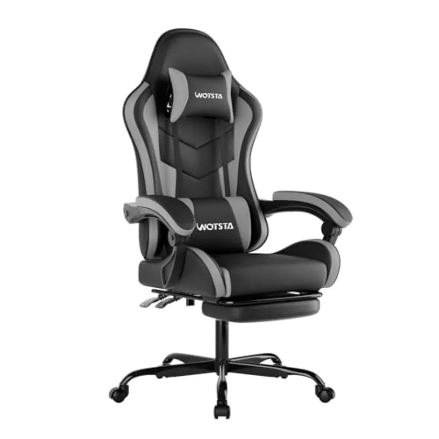 Silla de oficina ergonómica pa - Ergonomic Office Chair reseña y precio
