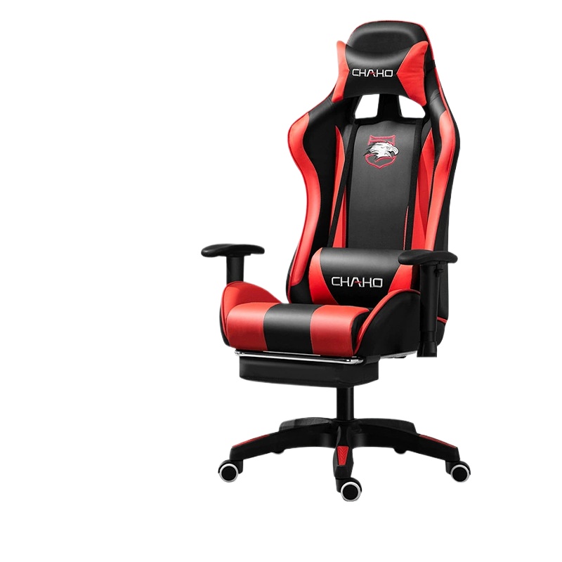 Silla Gaming Ergonómica para E - Ergonomic Office Chair reseña y precio