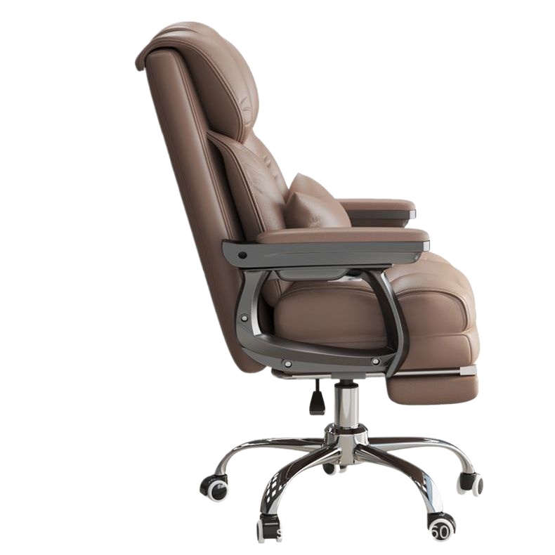 Silla Gaming Ergonómica Reclin - Ergonomic Office Chair reseña y precio