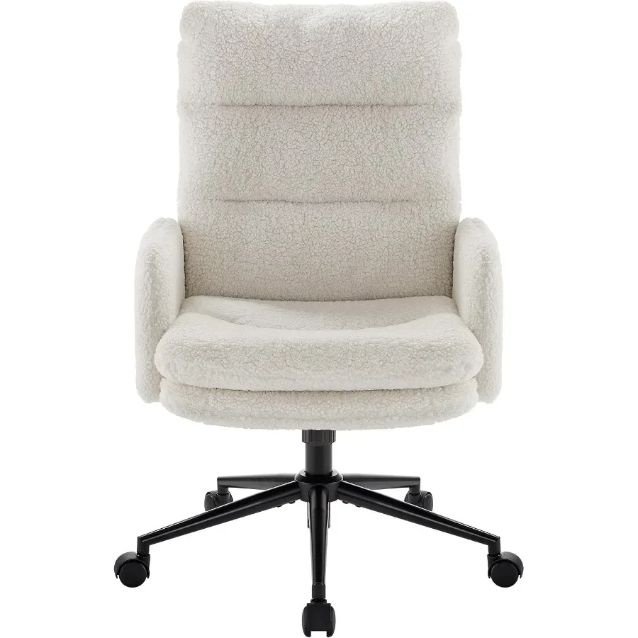 Silla de oficina ergonómica co - Ergonomic Office Chair reseña y precio