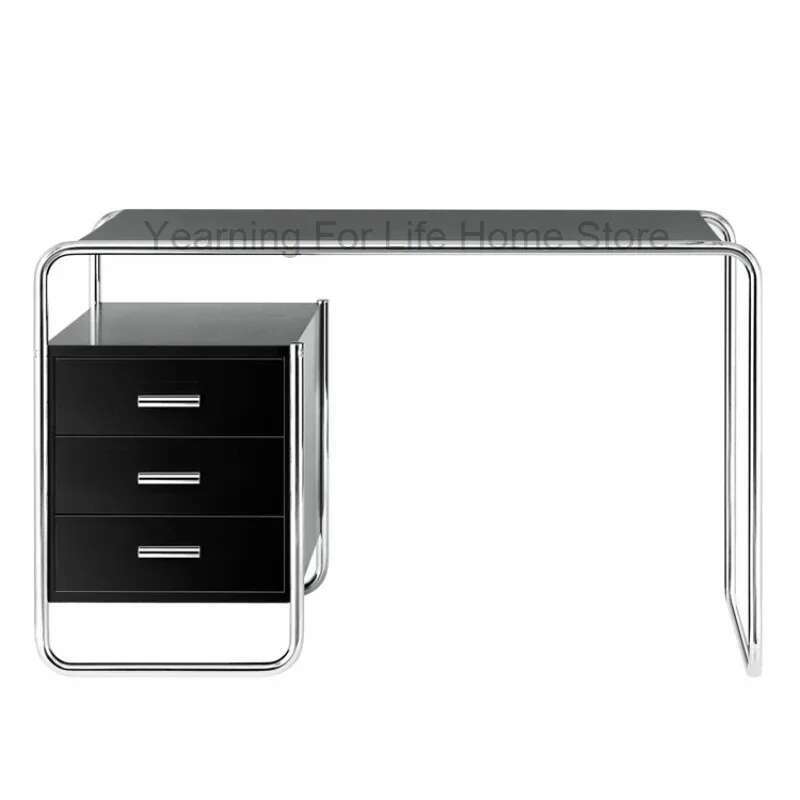 Escritorios de oficina moderno - Home Office Work Table reseña y precio