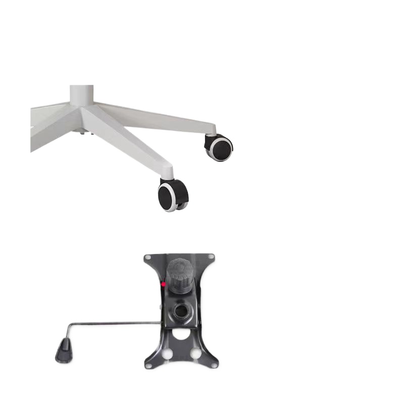 Silla Ergonómica para Juegos,  - Ergonomic Office Chair reseña y precio